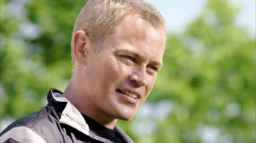 Neal McDonough