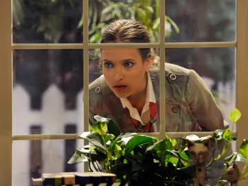 72 días sin ti 72 días sin ti