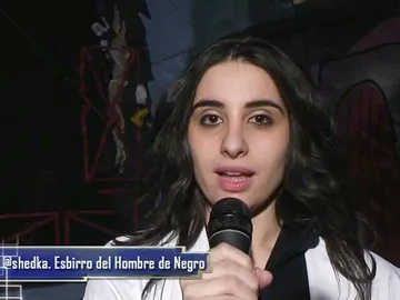 El Hormiguero El Hormiguero