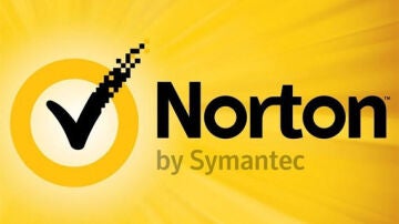 Hackers publican código fuente de Norton