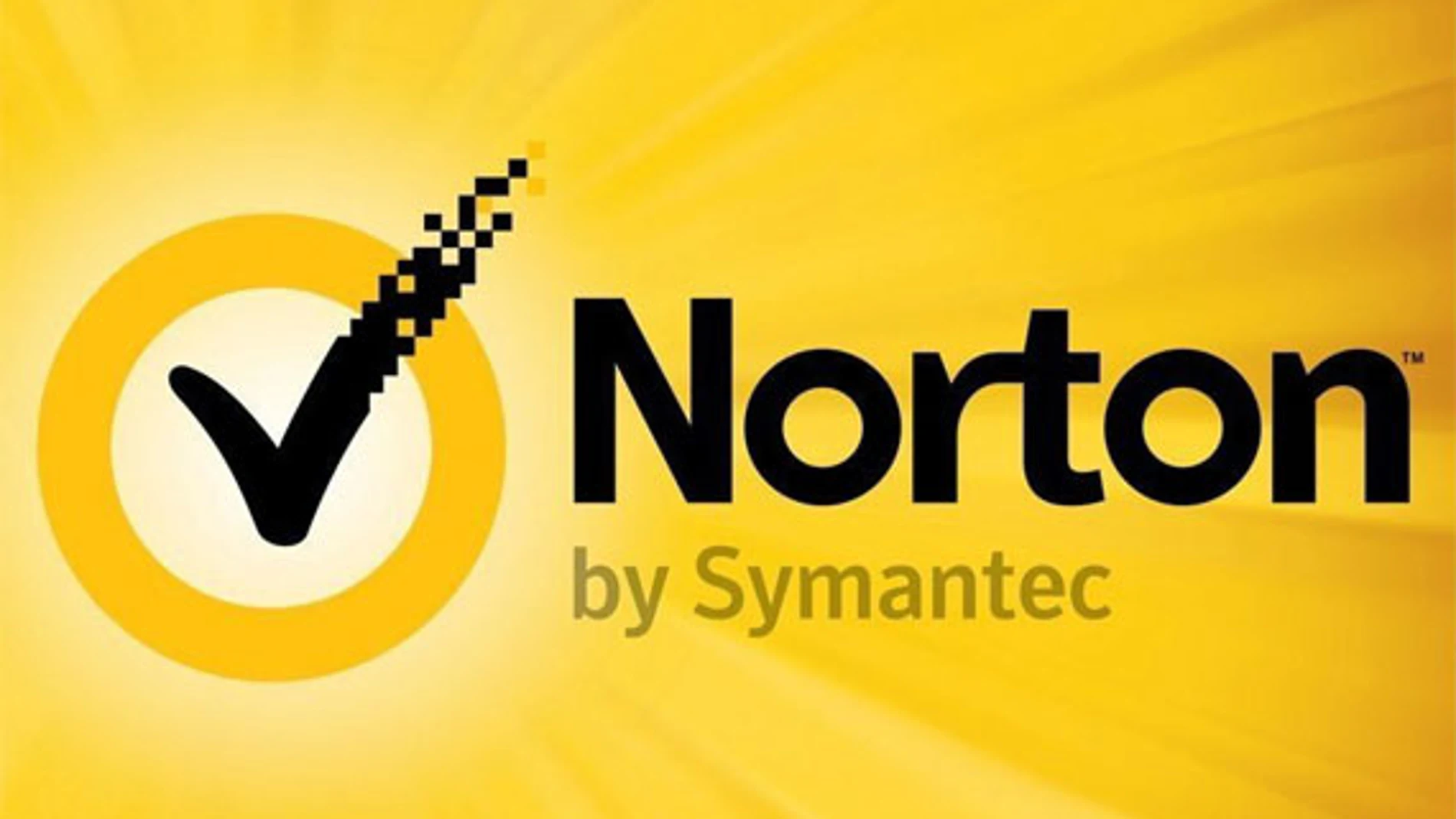 Hackers publican código fuente de Norton Hackers publican código fuente de Norton
