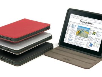 Fundas iPad 3 Fundas iPad 3
