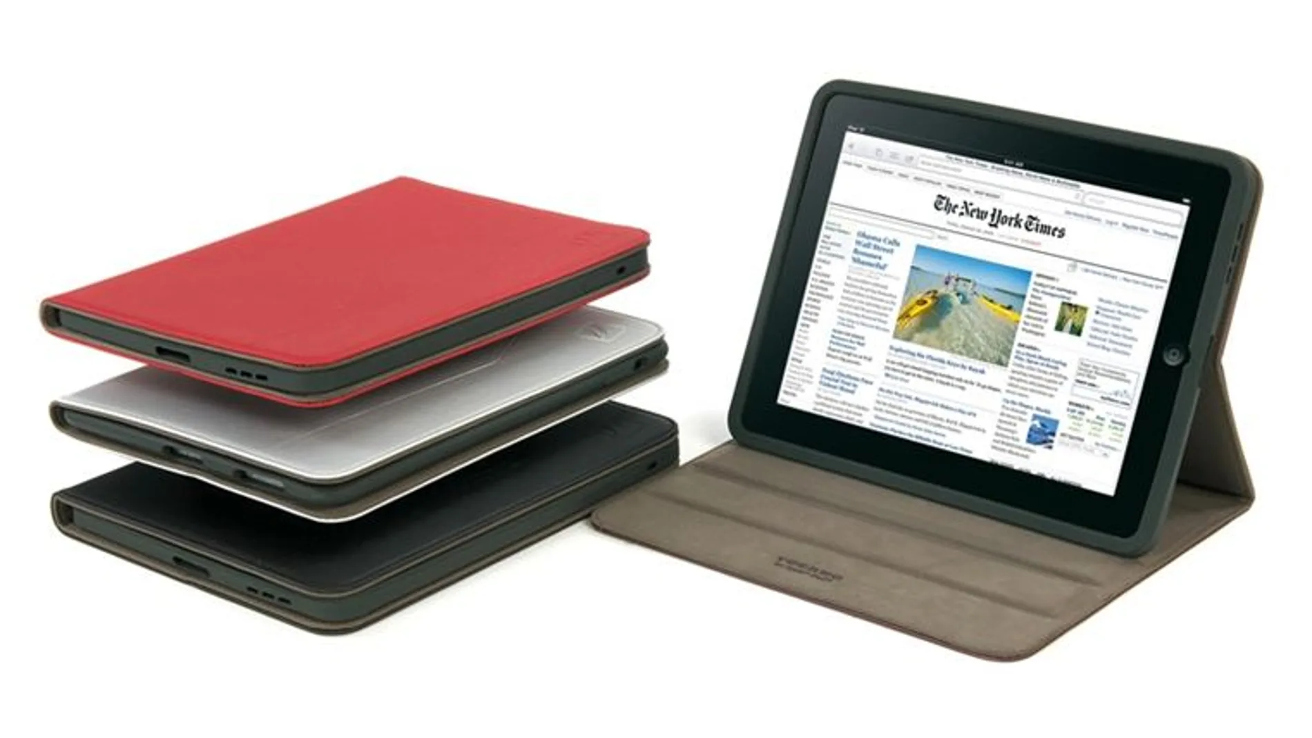 Fundas iPad 3 Fundas iPad 3