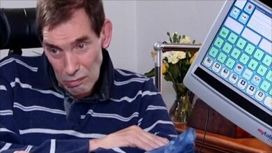 La Justicia británica admite el caso de un tetrapléjico que exige su derecho a morir