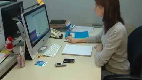 00106 00106