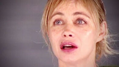 Las celebrities no siempre quedan contentas con sus operaciones