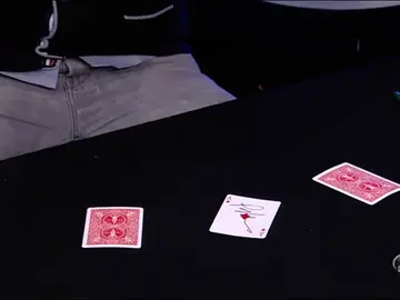 El Hormiguero El Hormiguero