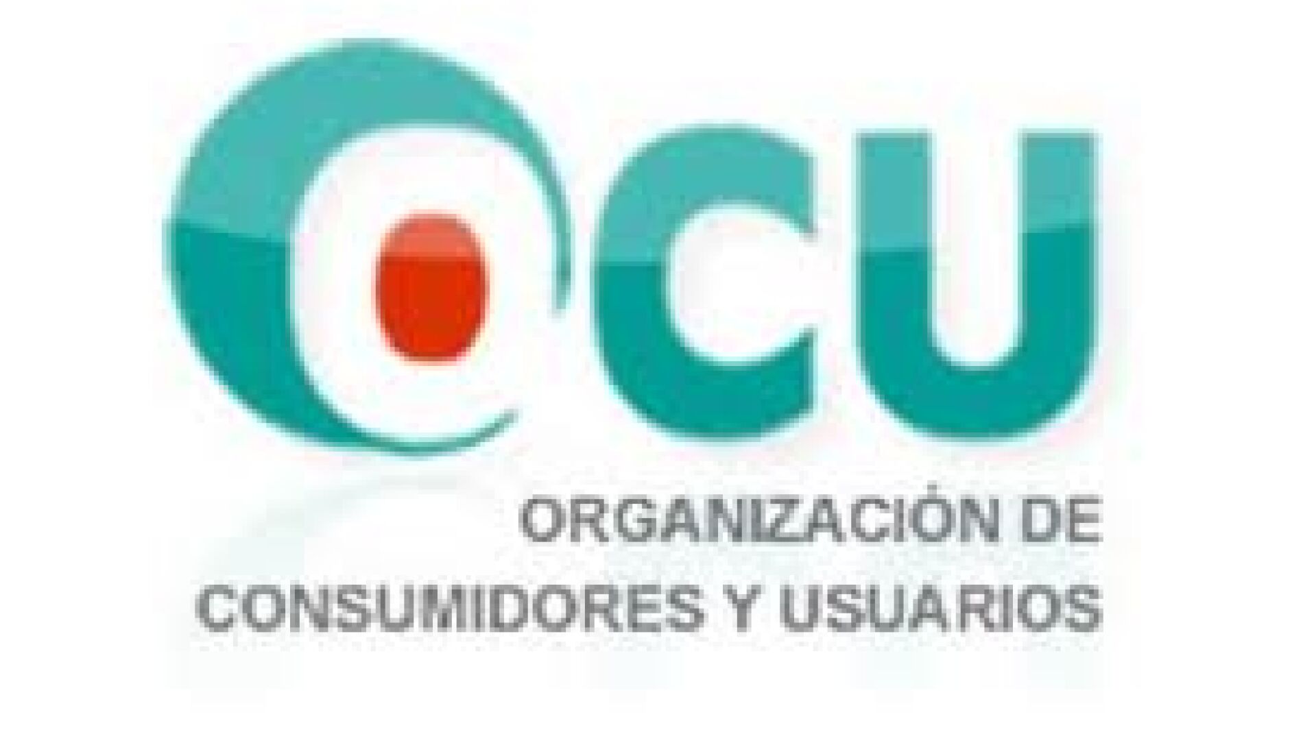 La OCU denuncia la impunidad de los bancos 