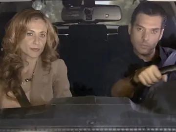 Los Protegidos Los Protegidos