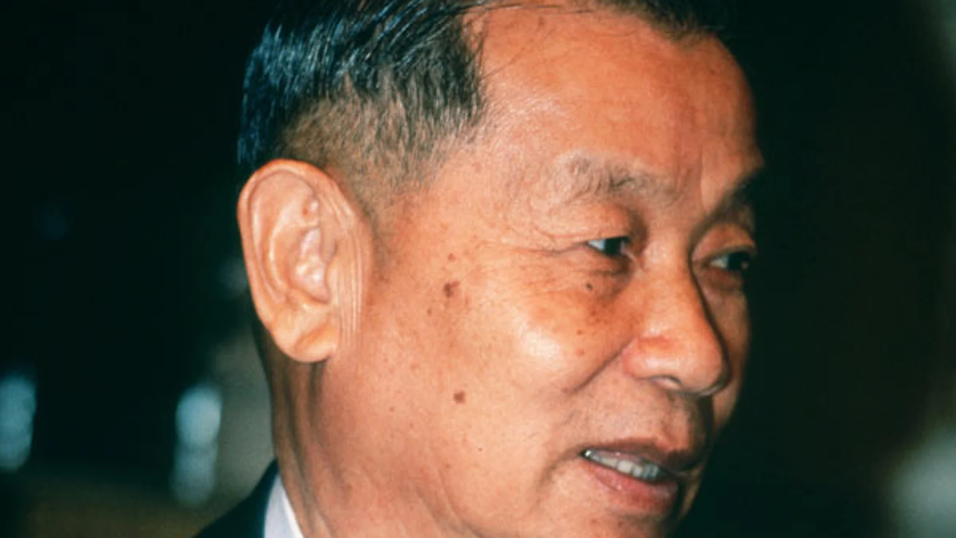 Chaleo Yoovidhya Chaleo Yoovidhya