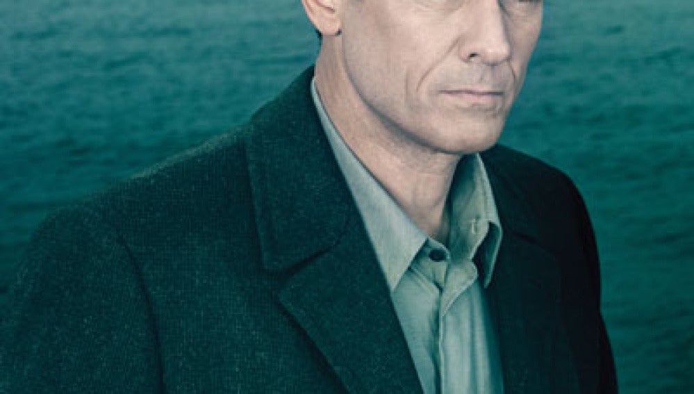 The Killing - 2 Temporada