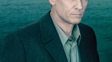 The Killing - 2 Temporada