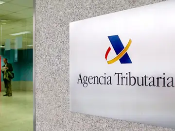 Agencia Tributaria Agencia Tributaria