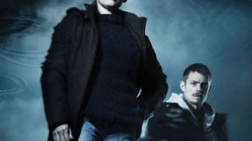 The Killing - 2 Temporada
