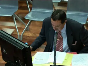 Julián Muñoz Julián Muñoz