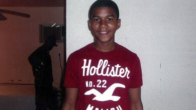 La Justicia de EEUU investigará la muerte de un menor negro por un vigilante