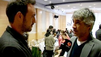 Sergio Dalma: 