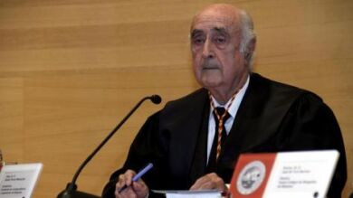 El exabogado de Matas afirma que la sentencia es un aviso para Urdangarin
