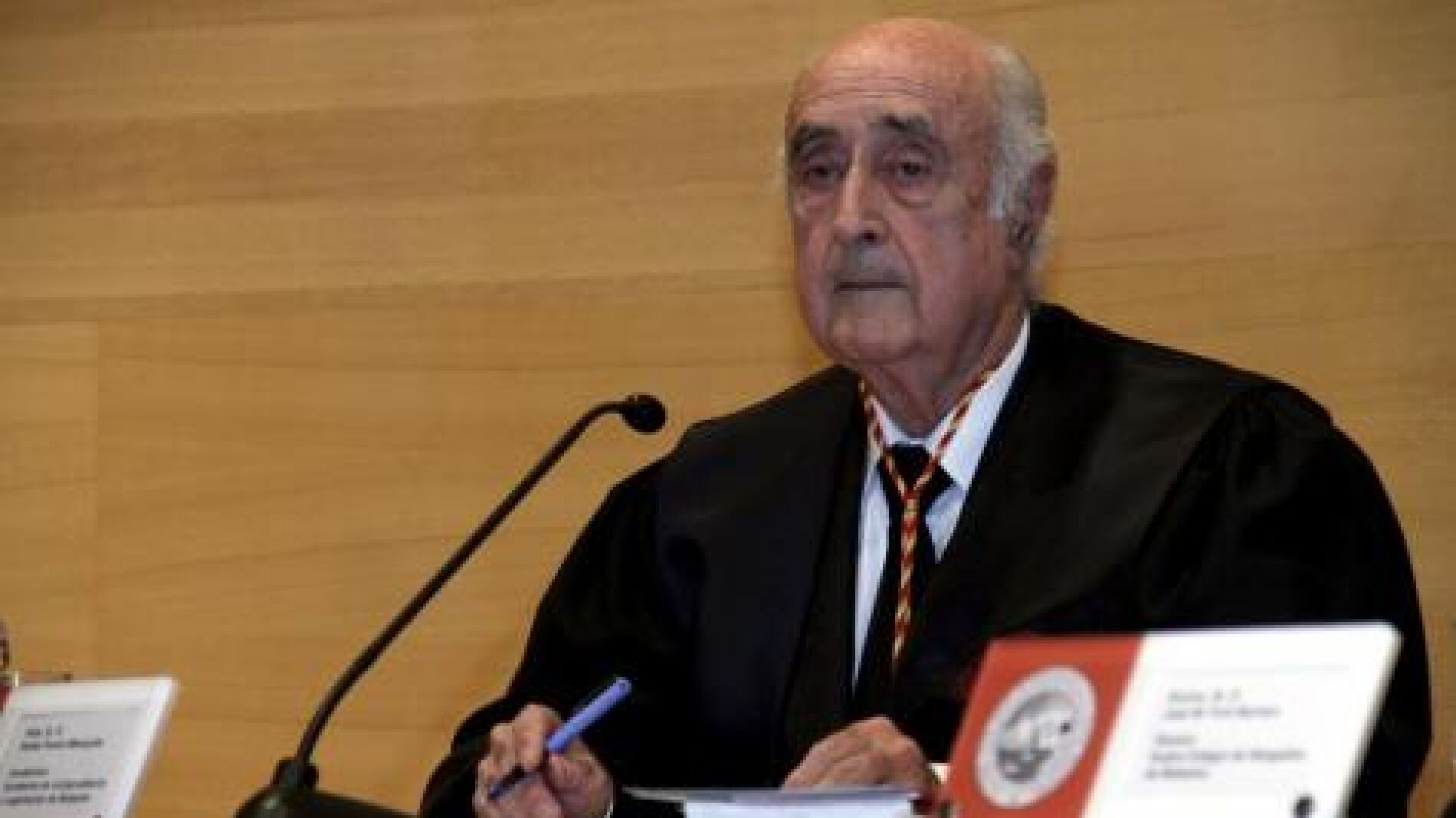 Rafael Perera
