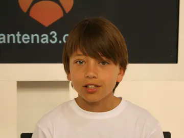 Javier Mendo Javier Mendo