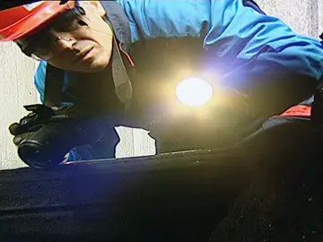 Fraudes en las aseguradoras Fraudes en las aseguradoras