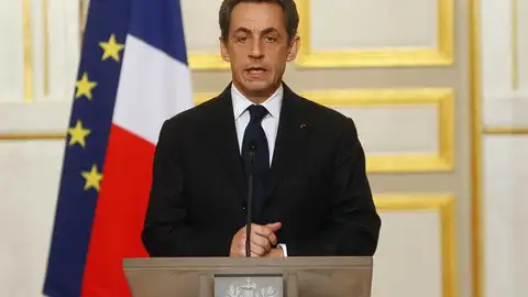 Sarkozy Sarkozy