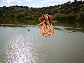 Los Protegidos Los Protegidos