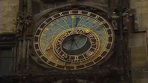 00038 00038