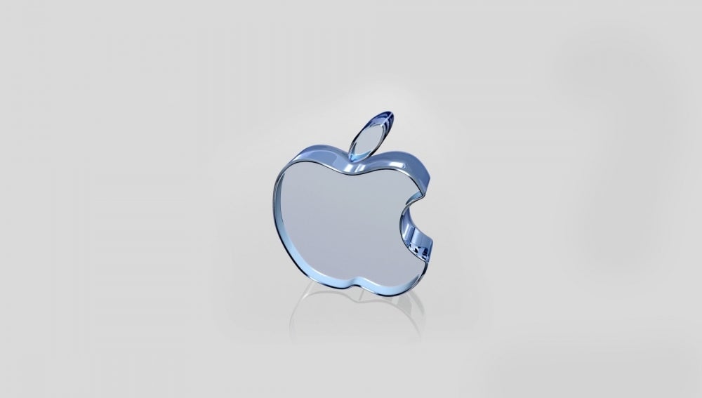 Cada 'gadget' de Apple se encumbra entre los más codiciados en el mercado.