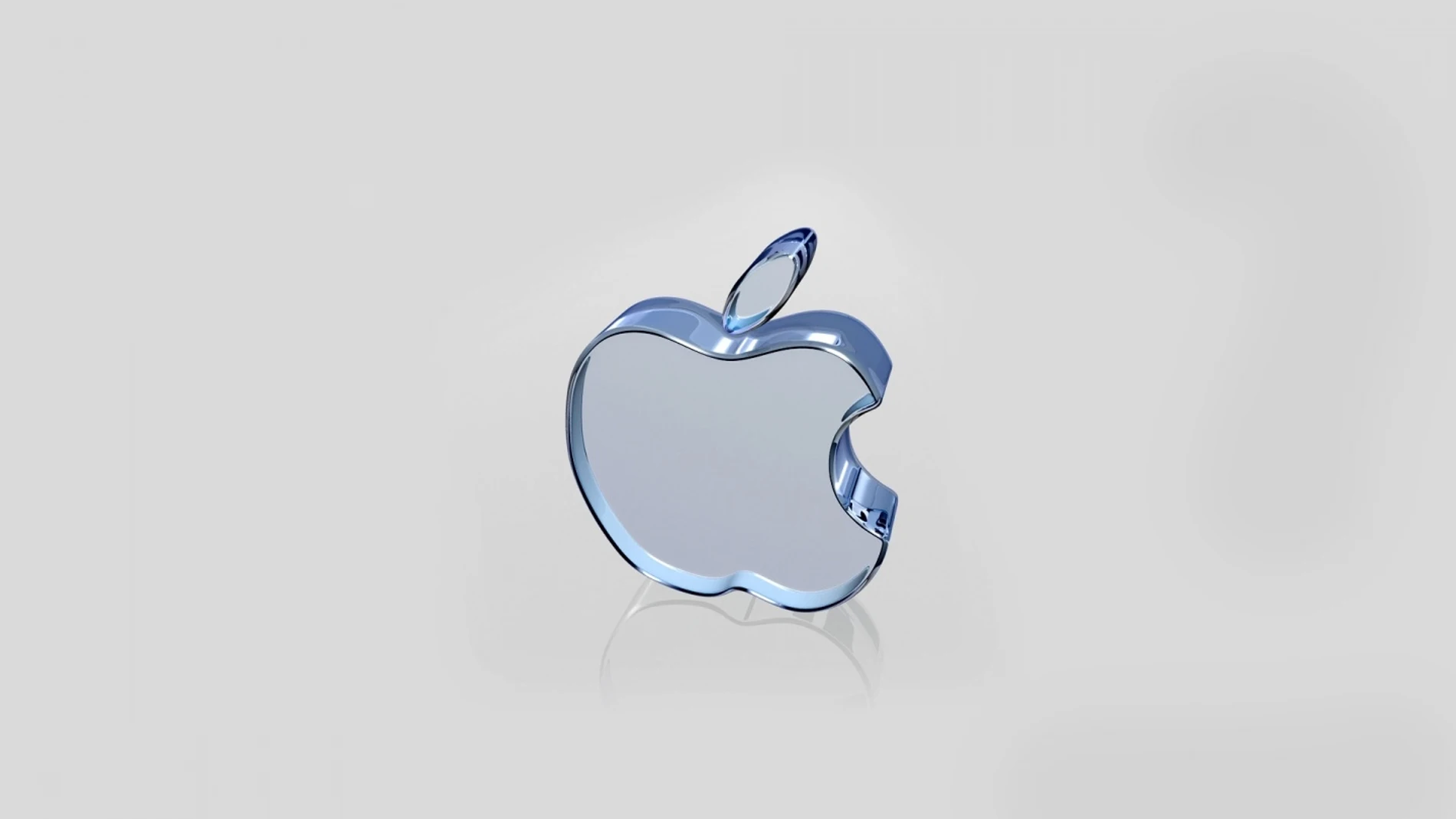Cada 'gadget' de Apple se encumbra entre los más codiciados en el mercado. Cada 'gadget' de Apple se encumbra entre los más codiciados en el mercado.
