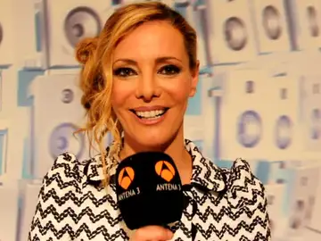 Paula Vázquez Paula Vázquez