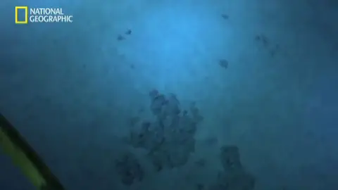 Imágenes National Geographic Imágenes National Geographic