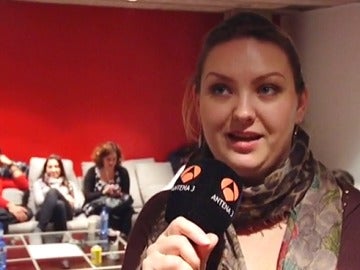 Dana Kozak