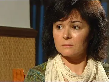 Ruth Ortíz Ruth Ortíz