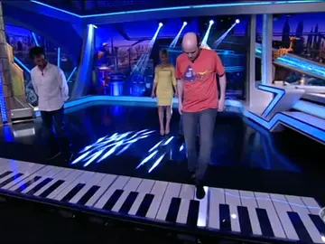 El Hormiguero El Hormiguero