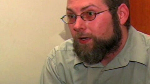 El 'hacker' que rob&oacute; las fotos de Scarlett Johansson desnuda se declara culpable