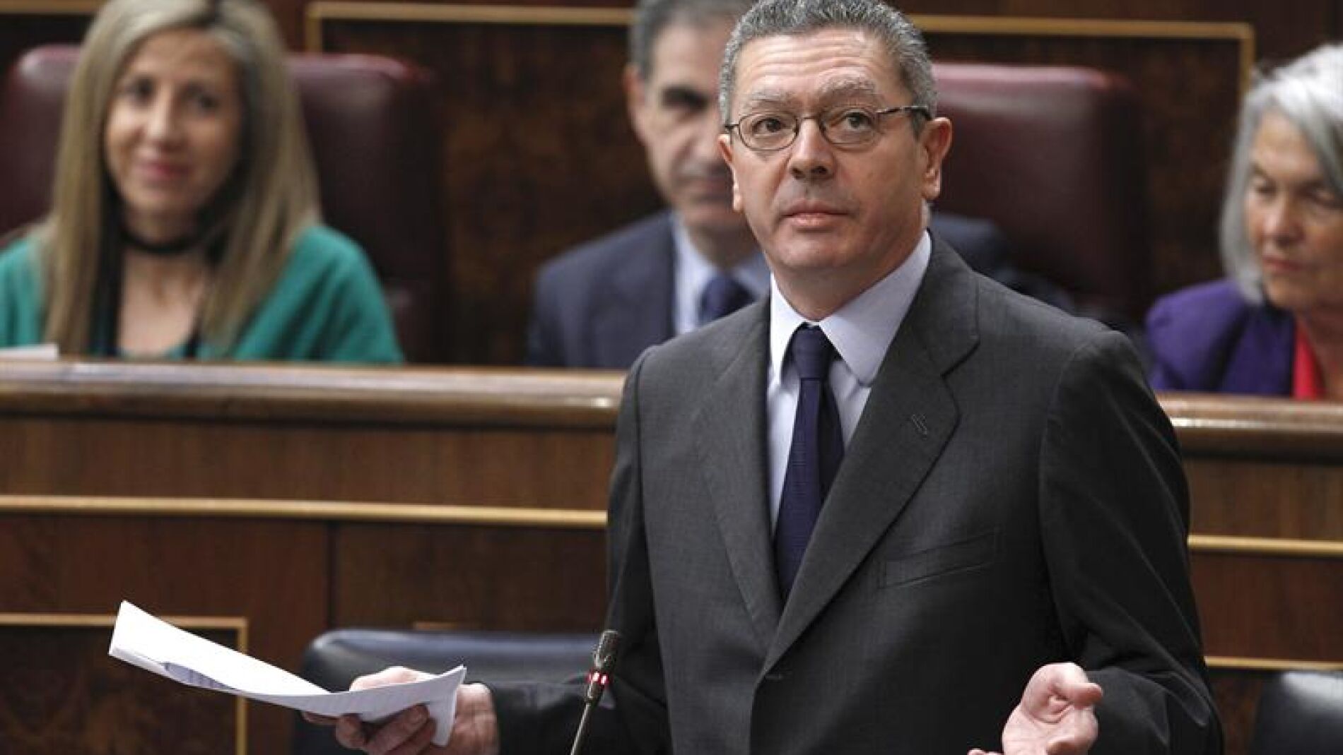 Ruiz-Gallard&oacute;n