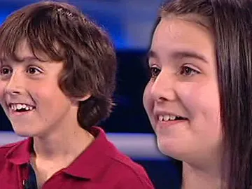 Especial Atrapa Edición niños Especial Atrapa Edición niños