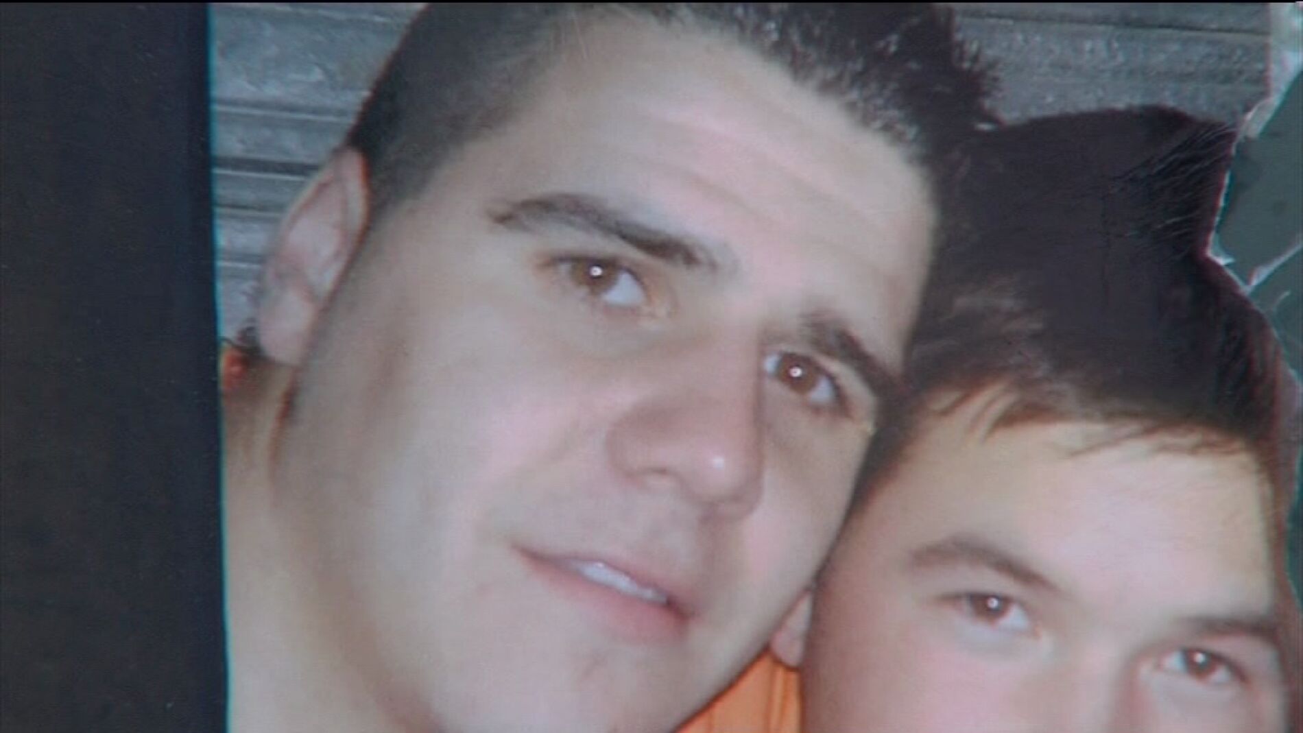 Asesinado en un botell&oacute;n