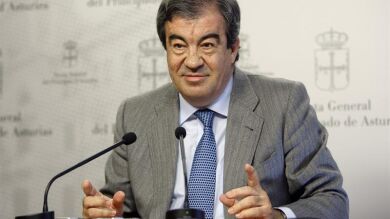 La Junta Electoral rechaza el recurso de Foro y mantiene los resultados electorales en Asturias