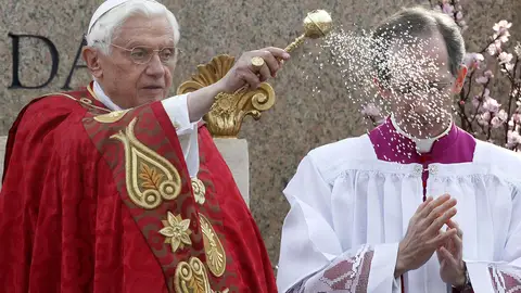 Ciudad del Vaticano Ciudad del Vaticano