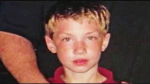 Ni&ntilde;o