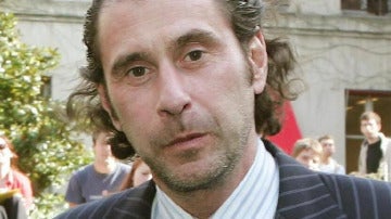 Richard Descoings, director del prestigioso Instituto de Ciencias Políticas de París