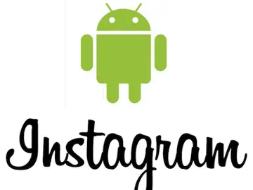 Instagram Instagram