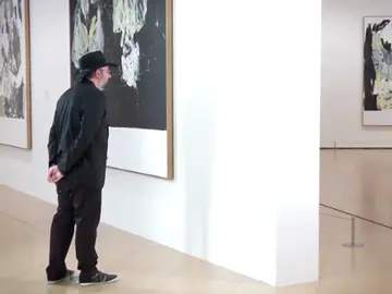 Un nuevo reto para el Campeón Mundial de memoria Un nuevo reto para el Campeón Mundial de memoria