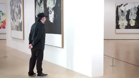 Un nuevo reto para el Campeón Mundial de memoria Un nuevo reto para el Campeón Mundial de memoria