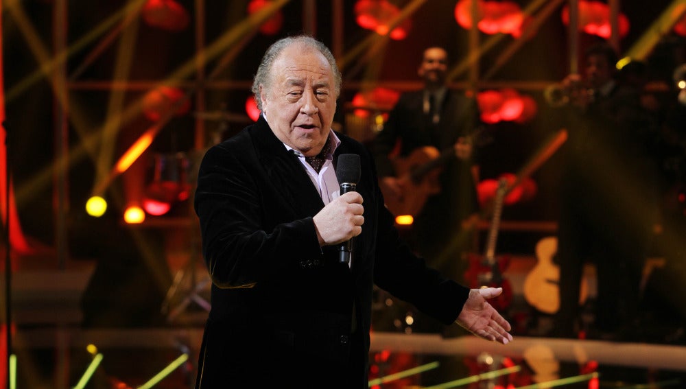 Alberto Pestaña