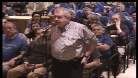 Joseba D&iacute;az Urrutia