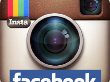 Facebook compra Instagram