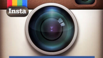 Facebook compra Instagram